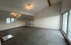 Rue Haute -Rive 60, Courgenay, Jura 2950