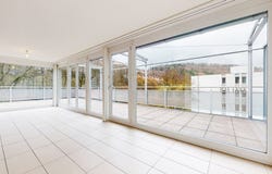 Oristalstr. 49, Liestal, Basel-Landschaft (canton) 4410