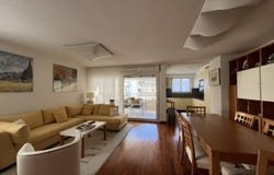 Via Orelli 2b, Locarno, Ticino 6600