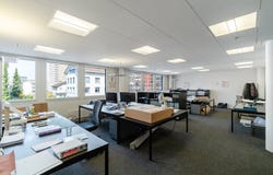 Centralstrasse 35, Sursee, Lucerne (canton) 6210