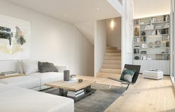 Blumenaustrasse 9, Flawil, St. Gallen (canton) 9230