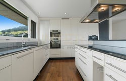 Ebikon, Lucerne (canton) 6030