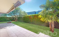 Cheseaux-sur-Lausanne, Cheseaux-sur-Lausanne, Vaud 1033