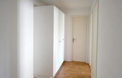 Lischenweg 21, Biel/Bienne, Bern (canton) 2500