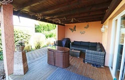 Gehrenweg 9D, Breitenbach, Solothurn (canton) 4226