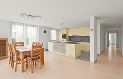Sachseln, Obwalden (canton) 6072