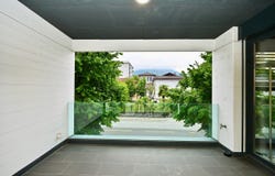 Via Trevano 15, Lugano, Ticino 6900