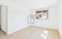 Pfaffnau, Lucerne (canton) 6264