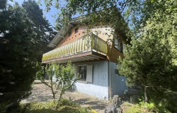 Montaulaz 44, Châtillon FR, Fribourg (canton) 1473