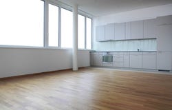 Im Stadtwald 1, Rorschach, St. Gallen (canton) 9400