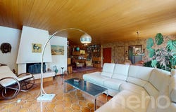 Cheseaux-sur-Lausanne, Cheseaux-sur-Lausanne, Vaud 1033