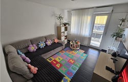 Bellinzona, Ticino 6512