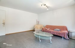 Kleegärtenstrasse 17, Visp, Valais 3930