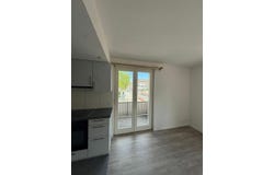 Rorschacher Strasse 183, St. Gallen, St. Gallen (canton) 9000
