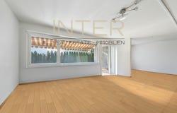 Reiden, Lucerne (canton) 6260