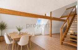 Feuerthalen, Zürich (canton) 8246