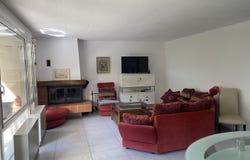 Ipsach, Bern (canton) 2563