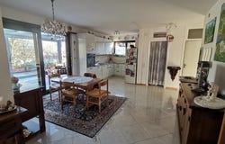 Agno, Ticino 6982