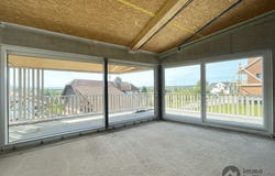 Schwarzhaar 15, Oftringen, Aargau 4665