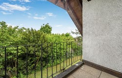 Wallisellen, Zürich (canton) 8304