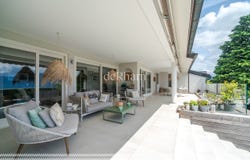Magnifique propriété, Lutry, Vaud 1095