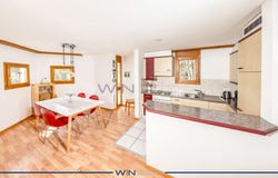 Arosa, Grisons 7050