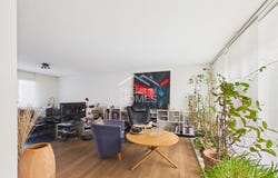 Brütten, Zürich (canton) 8311