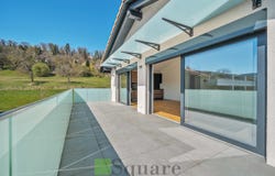 centre, Lucens, Vaud 1522