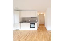 Zähringerstrasse 36, Bern, Bern (canton) 3012