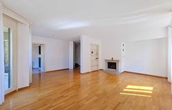Les Bains, Yverdon-les-Bains, Vaud 1400