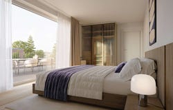 Zumikon, Zürich (canton) 8126