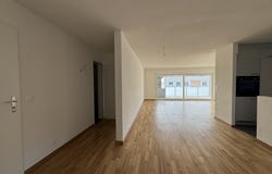 Eigerweg 9, Kirchberg, Bern (canton) 3422