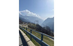 Osco, Ticino 6763