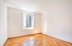 Rue Couchirard 14, LAUSANNE, Vaud 1004