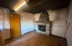 Moneto, Moneto, Ticino 6659