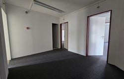 Esparcette 5, Crissier, Vaud 1023