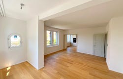 Paulstrasse 2, Zürich, Zürich (canton) 8008