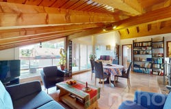 Savigny, Savigny, Vaud 1073