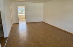 La Chaux-de-Fonds, Neuchâtel (canton) 2300