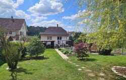 Boncourt, Jura 2926