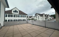 Altnau, Thurgau 8595
