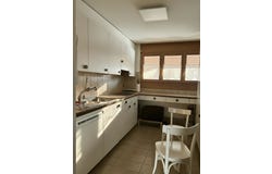 Buchrain, Lucerne (canton) 6033