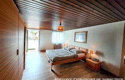 3, Rue des Forgerons, Alle, Jura 2942