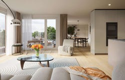 Zumikon, Zürich (canton) 8126