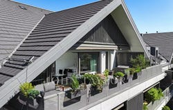Mies, Vaud 1295