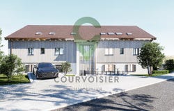 Gilly, Vaud 1182