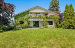 Le Mont-sur-Lausanne, Vaud 1052