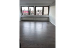 Seestrasse 287B, Au ZH, Zürich (canton) 8804