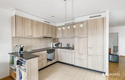 Rue du Champ-du-Bois 16, Le Mont-sur-Lausanne, Vaud 1052