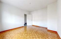 Rue de la Coquemène 11, Neuchâtel, Neuchâtel (canton) 2000